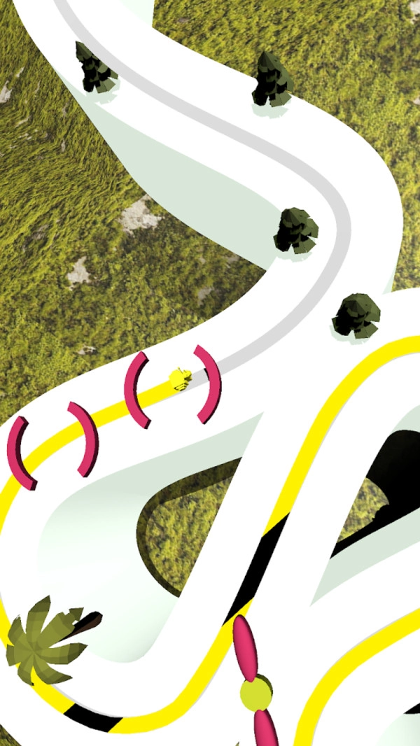 小恐龙大冒险图2