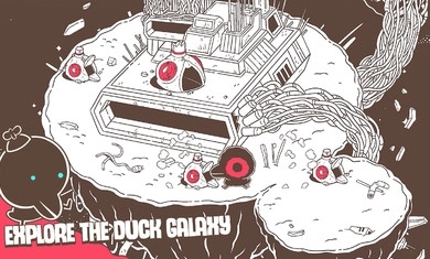 鸭神蛋攻游戏最新版(2)