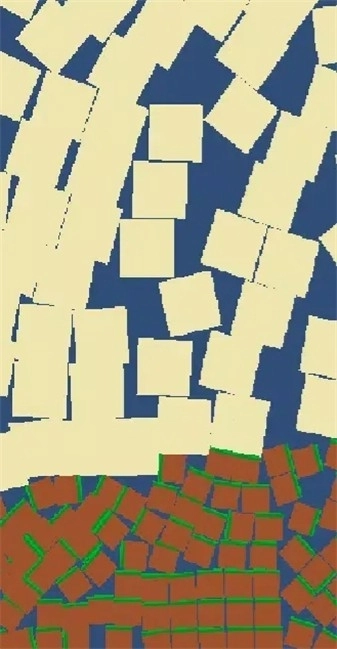 欧米伽沙盒2D手机版