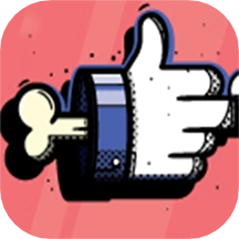 朋友圈集赞大师