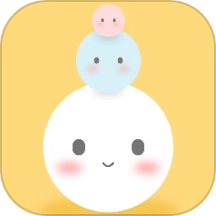 iCity我的日记安卓版