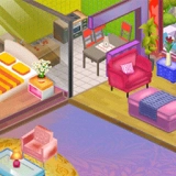 我的家居装修模拟2026