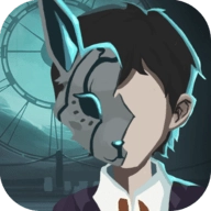 时无烬游戏最新版