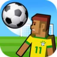 逗比足球中文版