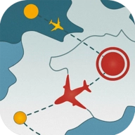 航空公司模拟器