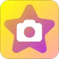 星星壁纸相机最新版