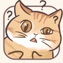 挤在一起的猫猫游戏手机版安装下载-挤在一起的猫猫游戏手机版最新下载