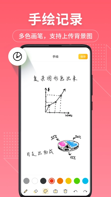 备忘录记事本(5)