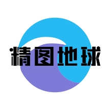 精图地球免费版