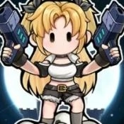 菜鸡闯江湖安装手机版