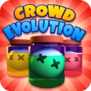 人群进化中文版