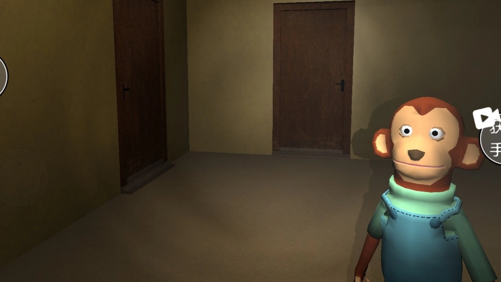 逃离巨人冒险最新版1