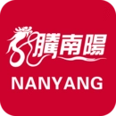 南阳日报手机版