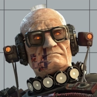 3d布娃娃沙盒游乐场最新版