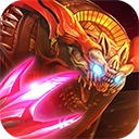 奥特曼系列OL红包版