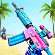 反恐怖機(jī)器人