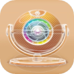 微型摄像头扫描