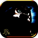 熊出沒的五夜后宮