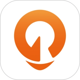 极客时间最新版