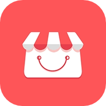 小沐商城安卓版