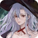 魔女的恋爱法则最新版