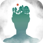 我和我的二十个渣男男友2