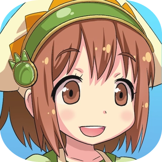 青春恋爱物语手机版