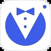 最美电子证件照 v2.2.5.1225