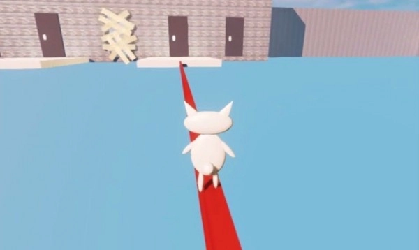 猫里奥游戏手机版