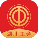 湖北工会