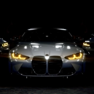 真实汽车驾驶2026汉化版