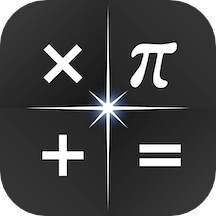 大白计算器安卓版