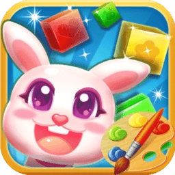 就爱兔涂涂