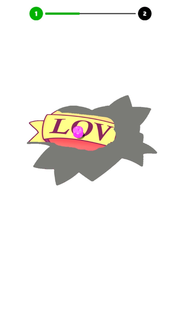 完美手绘游戏(4)