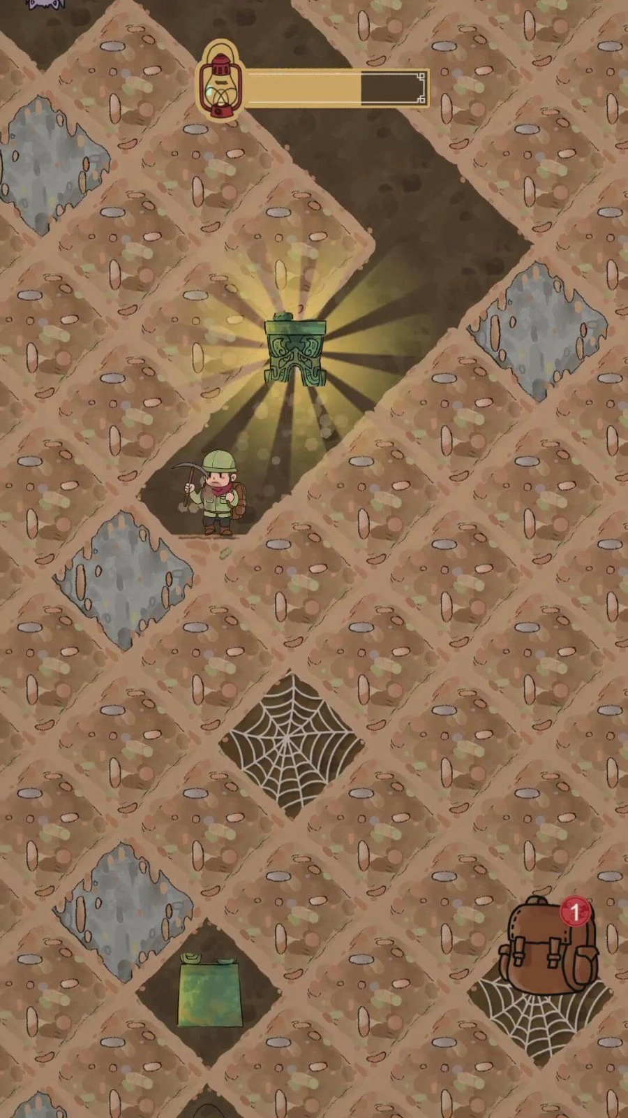 古董大师游戏图3