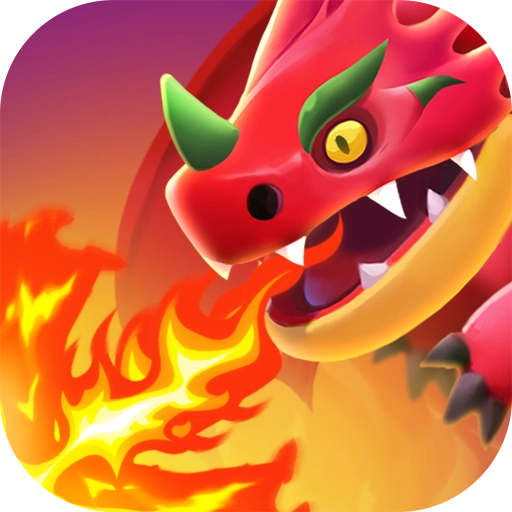 萌猫保卫战最新版