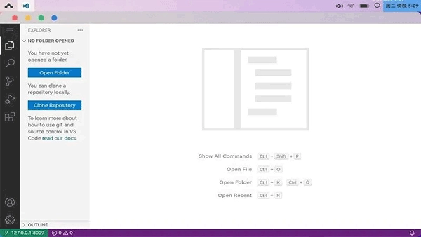AidLux手机正版图3