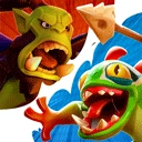 魔兽弧光大作战 v12.46.0