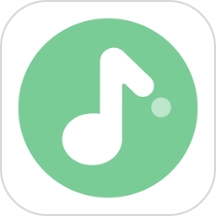 芊芊妙音最新版