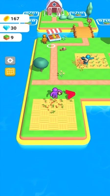 一起种地去吧(3)