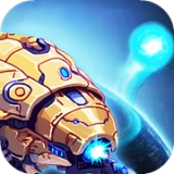 星海幸存者最新版