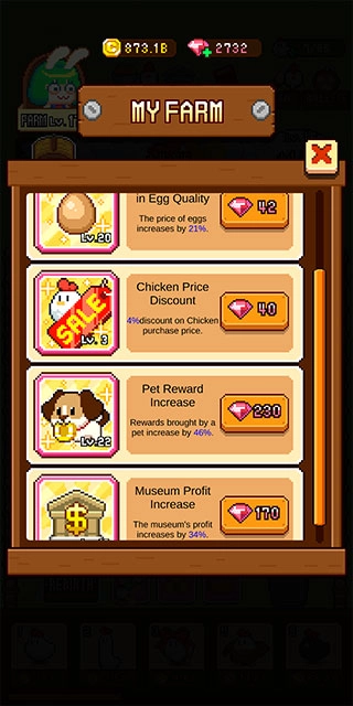 合并像素农场中文版(2)