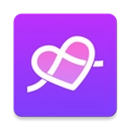 心连交友最新版