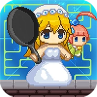 开局一口锅游戏最新版