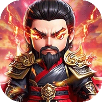 勇闯三国最新版