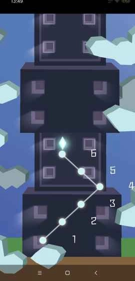 勇者的奇怪冒险图2