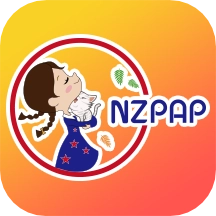 宠友社交最新版