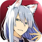 猫郎乐园汉化版