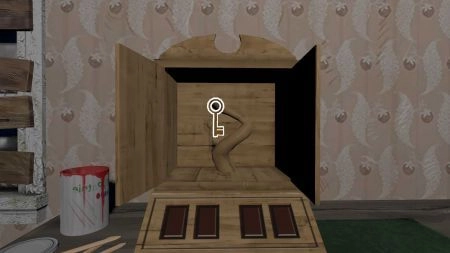 夜幕降临手机版-图2