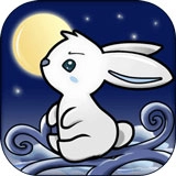 星空跳跃游戏安卓版